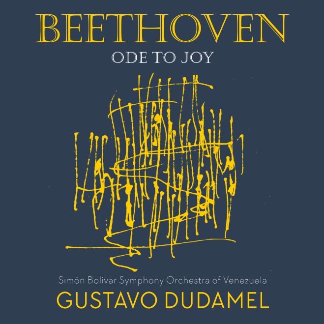 GD_Beethoven_Ode3000